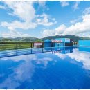 자연사랑펜션 이미지