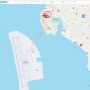 부국주유소 이미지