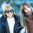 혜린