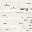 소답동213 이미지