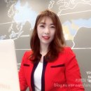 근로자종합복지관 세미나실 이미지