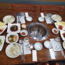 장군갈비 이미지