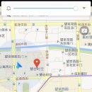 수도민박 이미지