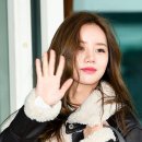 해피천사