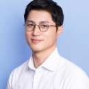 행정사법인 한양 이미지