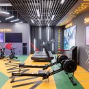 영등포제1스포츠센터 이미지