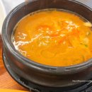 청주 갈비 맛집 백년손님 서서갈비 내돈내산 후기