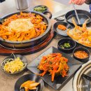 원주종합버스터미널 화장실 | 원주종합버스터미널맛집 해탄 원주무실점 돌판오징어 한상 메뉴 주차