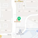 심리상담연구소'나무야나무야'