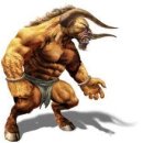 The Global Minotaur: America, the True Origins of the Financial Crisis and the Future of the World Economy 이미지