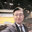 한국보육코칭협회 이미지