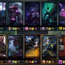 겜매니아 이미지