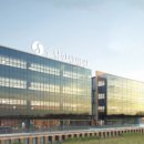 솔담한방병원 이미지