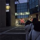 더시즌즈 10cm의 쓰담쓰담 자유석 200번대 후반 후기 (+신승훈, 우즈, 영케이, 이영준)