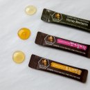 이로운팜 이미지