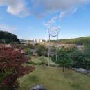 이놈애커피 이미지