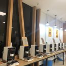 덕하우스 이미지