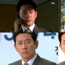 주현목장 OSEN