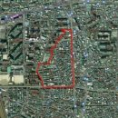 강서구 방화2동 주민센터 5층 다목적실 이미지