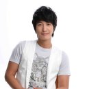 정성운 카카오 검색결과