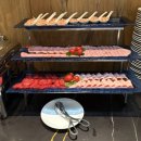 군산 라시에스타호텔 | 하노이 라시에스타 클래식 항퉁 호텔 상세후기 3인 트리플룸 조식 수영