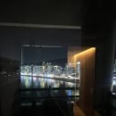 H-AVENUE 광안리점 이미지