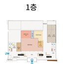 무쓰PC카페 | 아이랑 가볼 만한 곳 명지에 위치한 국회부산도서관 이용후기
