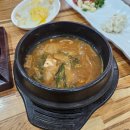 동문불고기 이미지