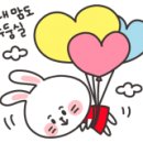 열린교실유치원 이미지