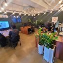 사이다공인중개사사무소 이미지