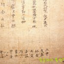 해군사관학교박물관 이미지