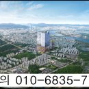 송림평생학습관 이미지