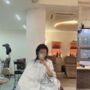 웬디미용실 | [홍대미용실] 아르투 홍대 본점 허쉬컷숏컷 웬디컷 후기