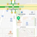 예쁜치아만들기치과의원 이미지