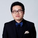 우정국 카카오 검색결과