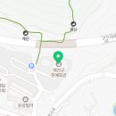 (공연) 어린이 뮤지컬 <목 짧은 기린 지피>2 이미지