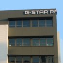 할리우드 이미지