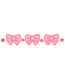 힐링 플라워테라피 이미지