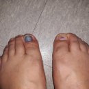 풍경스케치(야간) 이미지