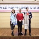 코리아나화장품 이미지