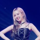 은하투어 이미지