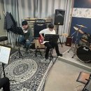 치유와 성장의 글쓰기(2) 이미지