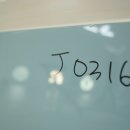 J0316 이미지