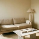 매치경로당 이미지