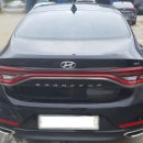 동양1급자동차공업사 이미지