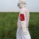 뽑고놀고 | 백수 빵지의 놀고,먹고 인생사