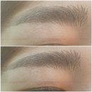 제시뷰티아카데미의정부점 | 의정부 반영구 아카데미 실무로 이어지는 전문성