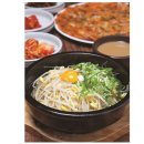 전주맛집 이미지