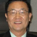 청림시장 이미지