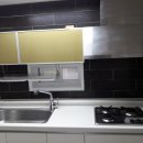 보성크리닝 이미지